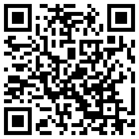 qrcode für ABB Lasttrennschalter 3p 1SEP204480R1501 - XRG00-50/5-3P-EFM