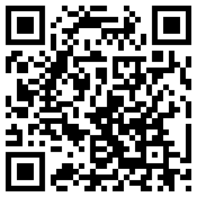 qrcode für OBO 7007287 Vertikalbogen 90° fallend 85x500 St FT