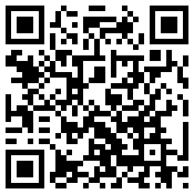 qrcode für ABB XT7H 800 Ekip Dip LSI In=800A 3p FF Kompaktleistungsschalter - XT7H 800 Ekip Dip LSI In=800A 3p