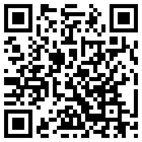qrcode für ABB XT7S 800 Ekip Touch Messung LSIG In800 3pFF 1SDA100850R0001 - XT7S 800 Ekip Touch Meas.LSIG