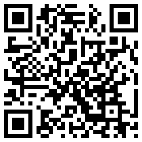 qrcode für ABB XT7S 1250 Ekip Dip LSI In=1250A 3p F F