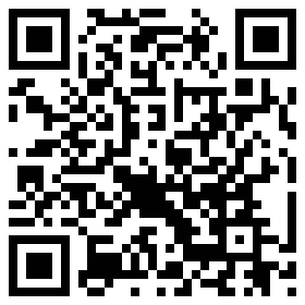qrcode für ABB XT7S 1000 Ekip Dip LSI In=1000A 3p F F