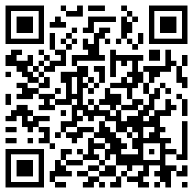 qrcode für ABB XT7S 800 Ekip Dip LSI In=800A 3p FF Kompaktleistungsschalter - XT7S 800 Ekip Dip LSI In=800A 3p