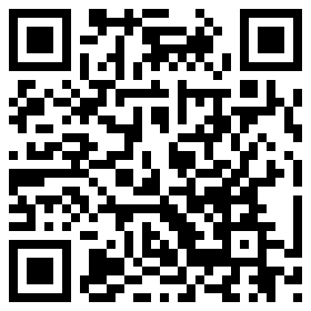 qrcode für ABB XT6H 800 Ekip Dip In=630A 3p FF Kompaktleistungsschalter 1SDA107591R0001 - XT6H 800 Ekip M Dip
