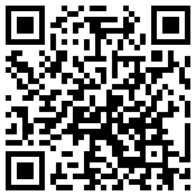 qrcode für ABB XT6S 800 Ekip Dip LSI In=630 4p FF Kompaktleistungsschalter - XT6S 800 Ekip Dip LSI In=630 4p F
