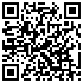 qrcode für Varta PHONE POWER T 399 - Phone Akku T399 AA 58399 201 402 Mignon 1600mAh NiMH VPE=2 Stück