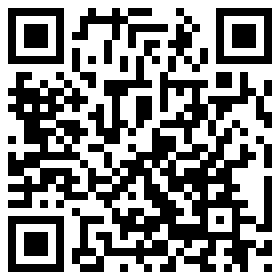 qrcode für ABB XT6S 800 TMA 630 6300 4p FF InN=100%In 1SDA107582R0001 - XT6S 800 TMA 630-6300 4p F F InN=100%In