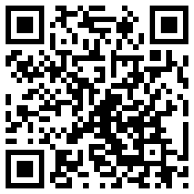 qrcode für ABB XT6S 800 Ekip Dip LSI In=630 3p FF Kompaktleistungsschalter - XT6S 800 Ekip Dip LSI In=630 3p F