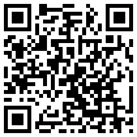 qrcode für Bluewalker 91010032 - CSB HR 1234W F2 VRLA Blei Gel Akku 12V/9Ah