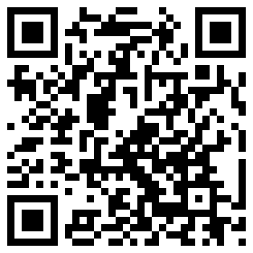 qrcode für ABB XT6N 800 Ekip Dip LSI In=630 3p FF Kompaktleistungsschalter - XT6N 800 Ekip Dip LSI In=630 3p F