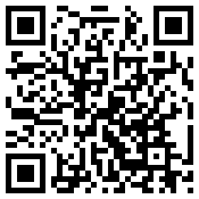 qrcode für ABB XT7D 1600 3p FF Kompaktlasttrennschalter 1SDA101908R0001 - XT7D 1600 3p F F