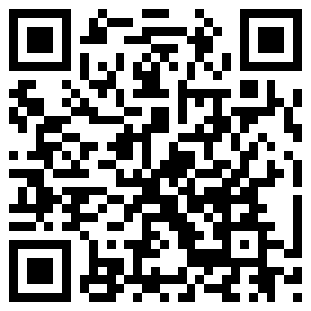 qrcode für ABB XT7D 1000 3p FF Kompaktlasttrennschalter 1SDA101906R0001 - XT7D 1000 3p F F