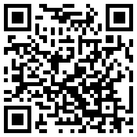qrcode für ABB XT7H M 1600 Ekip Dip LSIG In1600A 3p F F