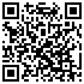 qrcode für ABB 1SDA101411R0001 - XT7S M 1000 Ekip G Dip LS/I In1000 3p FF