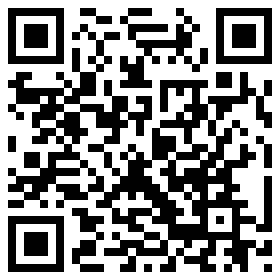 qrcode für ABB XT7S M 1250 Ekip Dip LSI In=1250A 3p F F