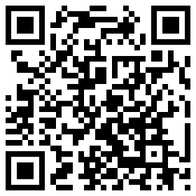 qrcode für ABB XT7S M 800 Ekip Dip LSI In=800A 3p F F