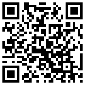 qrcode für ABB XT7S 800 Ekip Touch Messung LSIG In800 4pFF 1SDA101138R0001 - XT7S 800 Ekip Touch Meas.LSIG