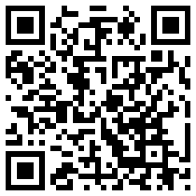 qrcode für Trilux 9002219070