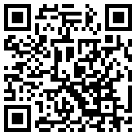 qrcode für Trilux 9002218737
