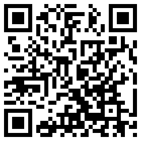 qrcode für ABB XT7S 1250 Ekip Touch LSIG In1250A 4p F F