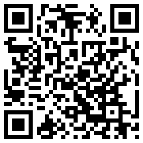 qrcode für ABB XT7S 1000 Ekip Dip LSI In=1000A 4p F F
