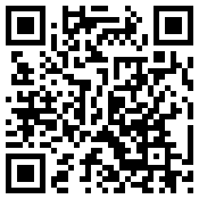 qrcode für ABB XT7H 1600 Ekip G Dip LS/I In1600A 3p F F