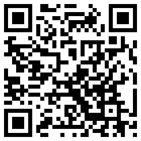 qrcode für ABB 1SDA100919R0001 - XT7H 1000 Ekip Hi-Touch LSI 1000A 3p FF