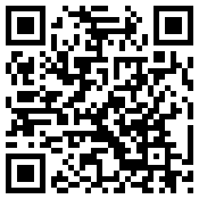 qrcode für ABB 1SDA100910R0001 - XT7H 800 Ekip Touch Meas.LSI In800 3p FF