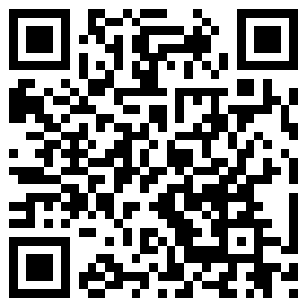 qrcode für ABB Kleinschütz 3S Hilfs 1S 415 440V 50Hz / 480V 1SAL102615R9901 - MC1A310ATW