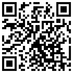 qrcode für Epson C13S042095 - Papier A2 50 Seiten