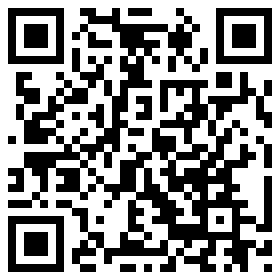 qrcode für ABB Kleinschütz 3S Hilfs 1S 24VDC 1 2W 1SAL100559R9902 - MC2I310ATD