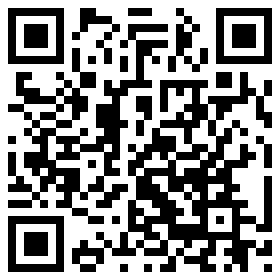 qrcode für ABB Kleinschütz 3S Hilfs 1Ö 220 240V 50Hz / 240 277V 1SAL100224R9901 - MC1A301ATN