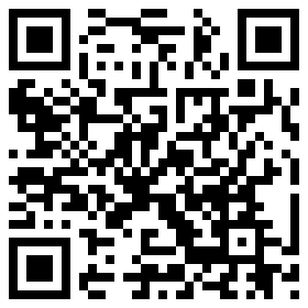 qrcode für ABB Kleinhilfsschütz 4S 220 230V 50/60Hz 1SAH102018R9900 - MCRA040AT6