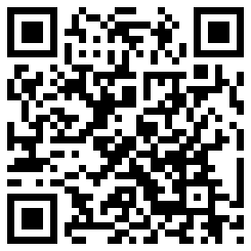 qrcode für ABB Fehlerstromschutzsch 2CCL562310E1324 - FS401MK-C32/0.03