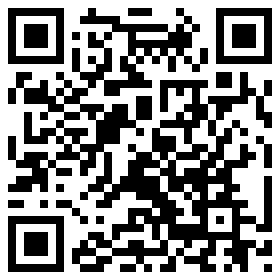 qrcode für OBO 7130920 Deckel für Vertikalbogen 90° steigend B100 mm A4