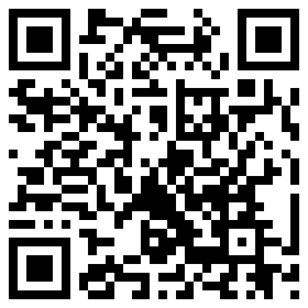 qrcode für ABB ZLSP253 - Einspeiseelement L3 400A Smissline TP Power Bar 2CCV672603R0001
