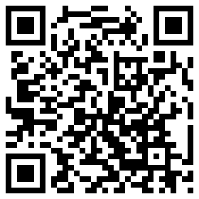 qrcode für ABB XT6D 800 4p FF Kompaktlasttrennschalter 1SDA100786R0001 - XT6D 800 4p F F