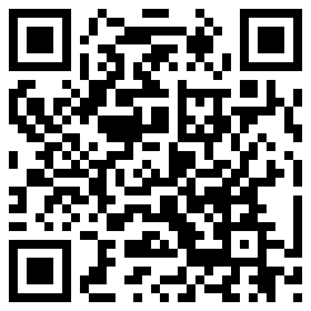 qrcode für ABB XT6D 1000 3p FF Kompaktlasttrennschalter 1SDA100785R0001 - XT6D 1000 3p F F
