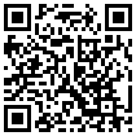 qrcode für ABB XT6S 800 Ekip Dip LS/I In=800 3p FF Kompaktleistungsschalter - XT6S 800 Ekip Dip LS/I In=800 3p
