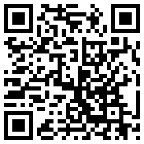qrcode für OBO 7130922 Deckel f. Vertikalbogen 90° steigend B200 mm A4