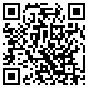 qrcode für ABB Schutzauslöser XT5 1SDA100585R0001 - Ekip Dip LSI In=630 XT5 3p