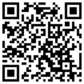 qrcode für ABB Schutzauslöser XT5 1SDA100583R0001 - Ekip Dip LSI In=320 XT5 3p