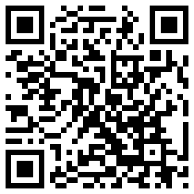 qrcode für ABB XT5V 630 BREAKING PART 3p FF Schalteinheit 3p 1SDA100567R0001 - XT5V 630 BREAKING PART 3p F F