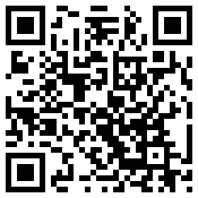 qrcode für ABB XT5L 630 BREAKING PART 3p FF Schalteinheit 3p 1SDA100563R0001 - XT5L 630 BREAKING PART 3p F F