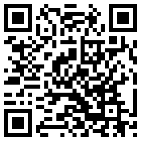 qrcode für ABB XT5D 630 4p FF Kompaktlasttrennschalter 1SDA100549R0001 - XT5D 630 4p F F