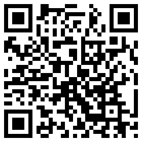 qrcode für ABB XT5D 630 3p FF Kompaktlasttrennschalter 1SDA100547R0001 - XT5D 630 3p F F