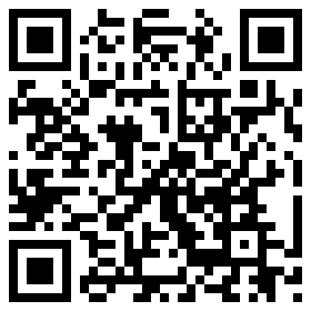 qrcode für ABB XT5H 400 Ekip Dip LSI In=250 3p FF Kompaktleistungsschalter - XT5H 400 Ekip Dip LSI In=250 3p F