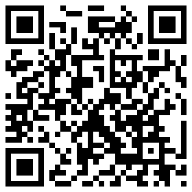 qrcode für Siemens 3RV2032-4WA15 - Leistungsschalter Mo A ausl 42 52A ausl