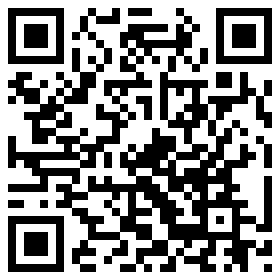 qrcode für ABB XT5S 630 Ekip Dip LSI In=630 4p FF Kompaktleistungsschalter - XT5S 630 Ekip Dip LSI In=630 4p F