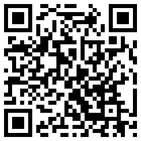 qrcode für ABB XT5S 400 Ekip Dip LSI In=400 4p FF Kompaktleistungsschalter - XT5S 400 Ekip Dip LSI In=400 4p F